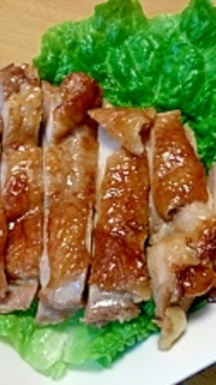 Ndmozsqbhbumbm Ndmozsqbhbumbm